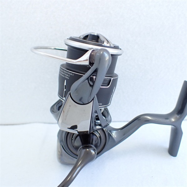 ２５ルビアスＳＴＬＴ２０００Ｓ－Ｐ